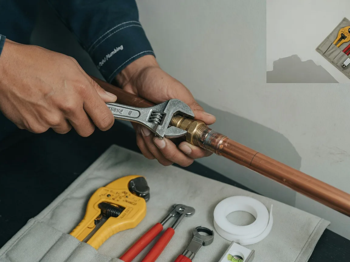 Why choose Drain Cleaning in Tallassee, TN